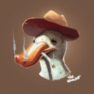 Duckworth
