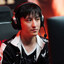 PSG.LGD. Ame