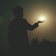 憋不住屎被护工暴打