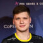 S1mple