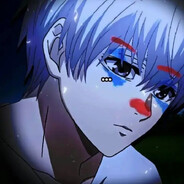 ❤︎Кубикиツ