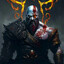 [OpT]Max_Pain
