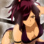 Yuzuriha