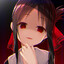 想养一只小辉夜