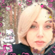 ты меня знаешь