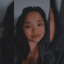 MaryJ