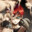 - 𝘾𝙖𝙘𝙪➓ ropz