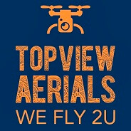 TopView Aerials