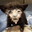 bonkey reimagined avatar