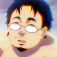 鲁迪乌斯·格雷拉特