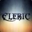 Eleric.Captain