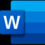 Microsoft Word