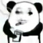 星辰的指引