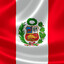 [LIMA]-PIESON godota2.com