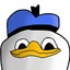 BOTT W