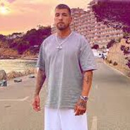 sentin00 avatar