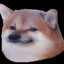 ChaosGalactic
