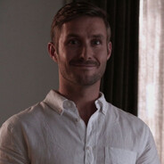 Evil Ryan Gosling