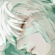 kise666 - steam id 76561198808256041