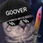 GOOVER