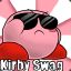 KirByy[A]