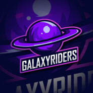 Majki - steam id 76561198894813110