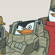 Gunner Шкипер avatar