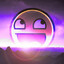 ☯≤&lt;Nikita&gt;≥㋛ ✗O