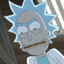 Rick