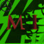 Maksim2019_2007