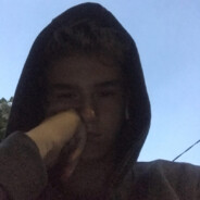 ютыпатапаты