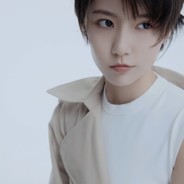 宝山赤佬钱玙琪