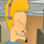 Beavis