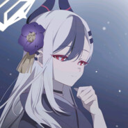 鬼方カヨコKayoko .