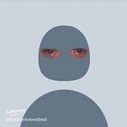 super hard in the bals