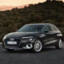 Audi_A3_1.6TDI_2011_schwarz_90PS