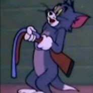 枪法不是特别理想