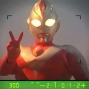 没事我就包混沌