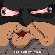 EXPLOSIONSSsS!!!!!!!!!!!!!!!!!!!