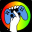 maximecool446