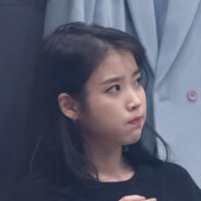 错过的杂酱面不会回来