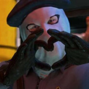 Musy - steam id 76561199168419665