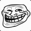 trollface