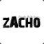 zAcho - Datacity.dk