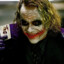 &lt;&lt;_JoKeR.R_&gt;&gt;