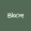 Blom;)