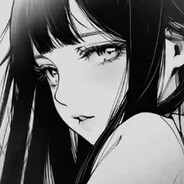 让我打闪闪你嘛