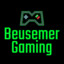 Beusemer