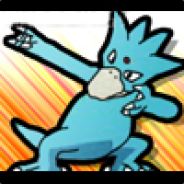 tonyyy - steam id 76561197961853449