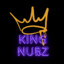 KingNubz00